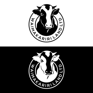 Logo Design by cah awu for this project | Design: #30781198