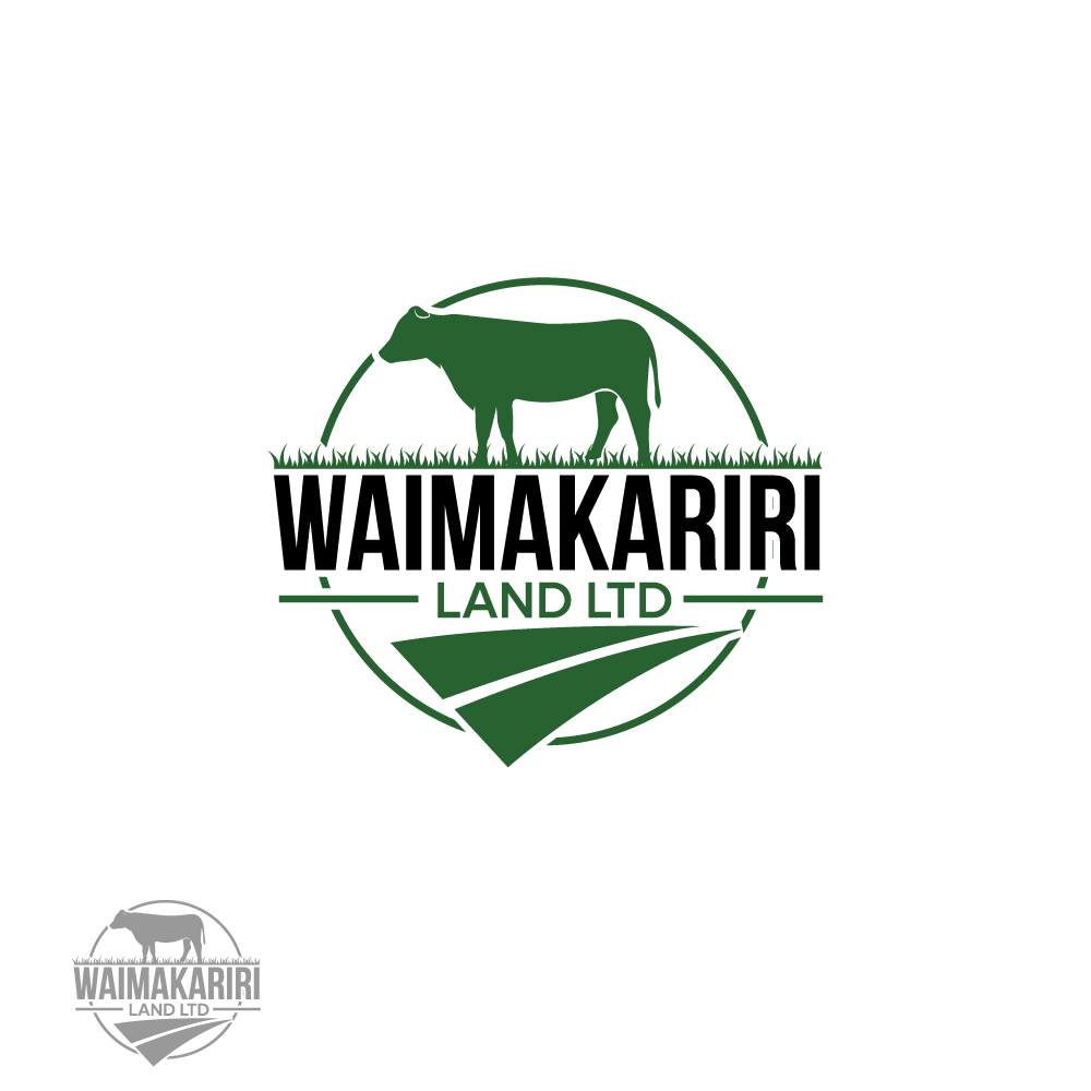 Logo Design by YourLogoMaster for this project | Design #30784582