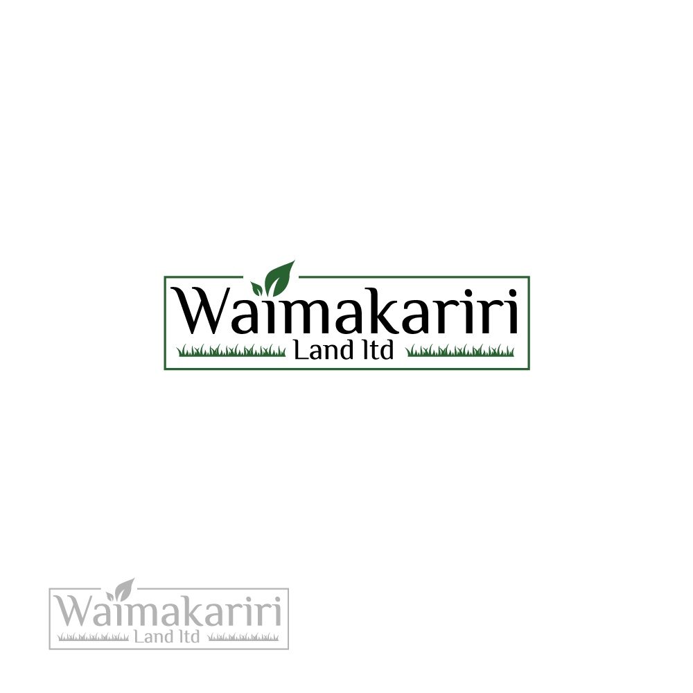 Logo Design by YourLogoMaster for this project | Design #30784583
