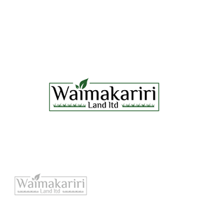 Logo Design by YourLogoMaster for this project | Design: #30784583