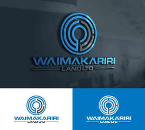 Logo Design by design wae