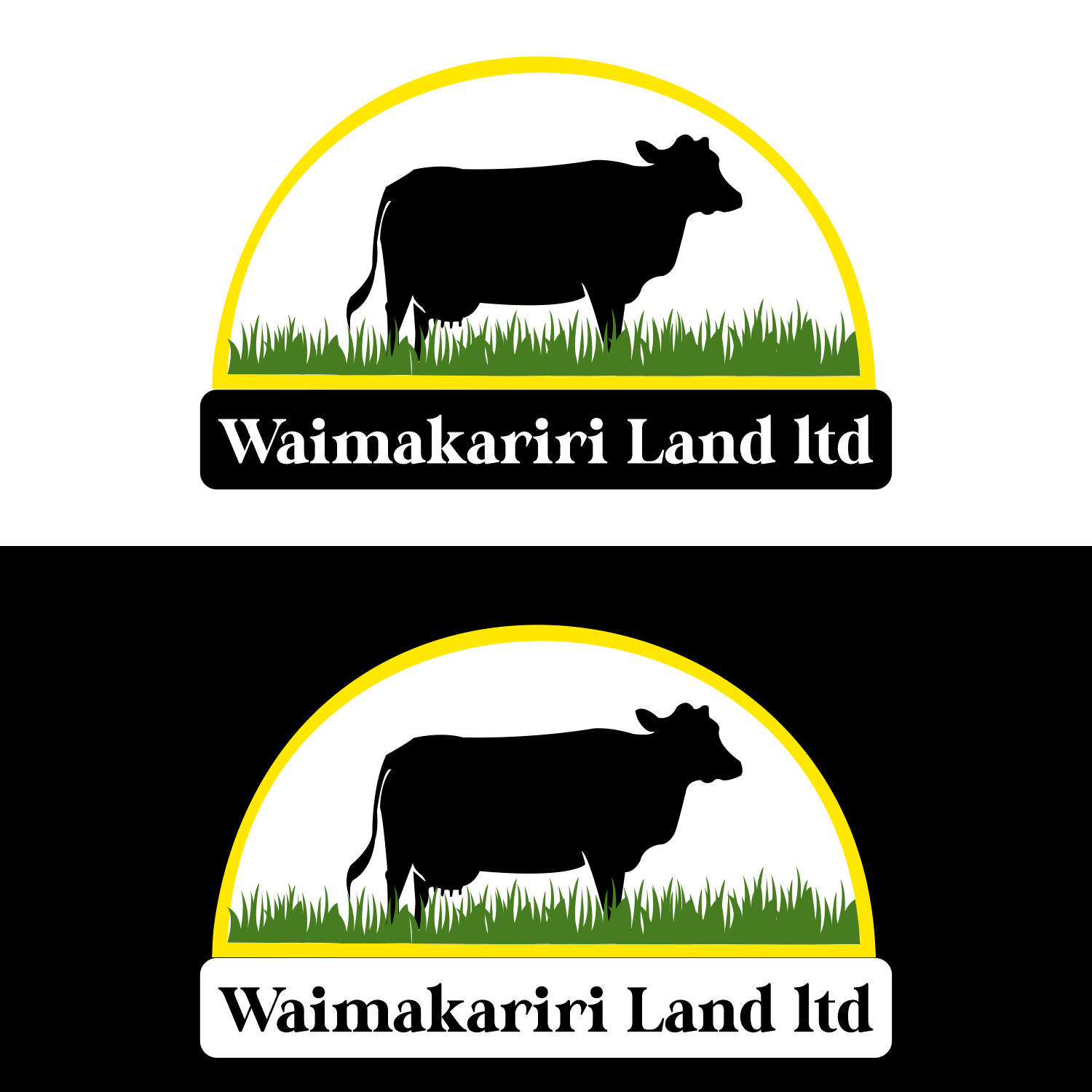 Logo Design by pembalapgelap for this project | Design #30781710