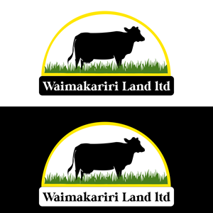 Logo Design by pembalapgelap for this project | Design: #30781710