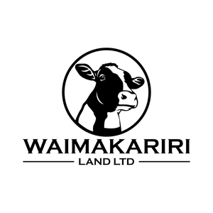 Logo Design by cah mbarep