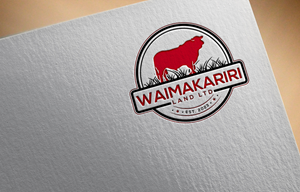 Logo Design by murni descovery for this project | Design #30780728