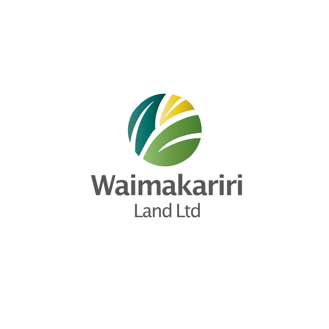 Logo Design by Andika  Bayu Pradipta for this project | Design #30804889