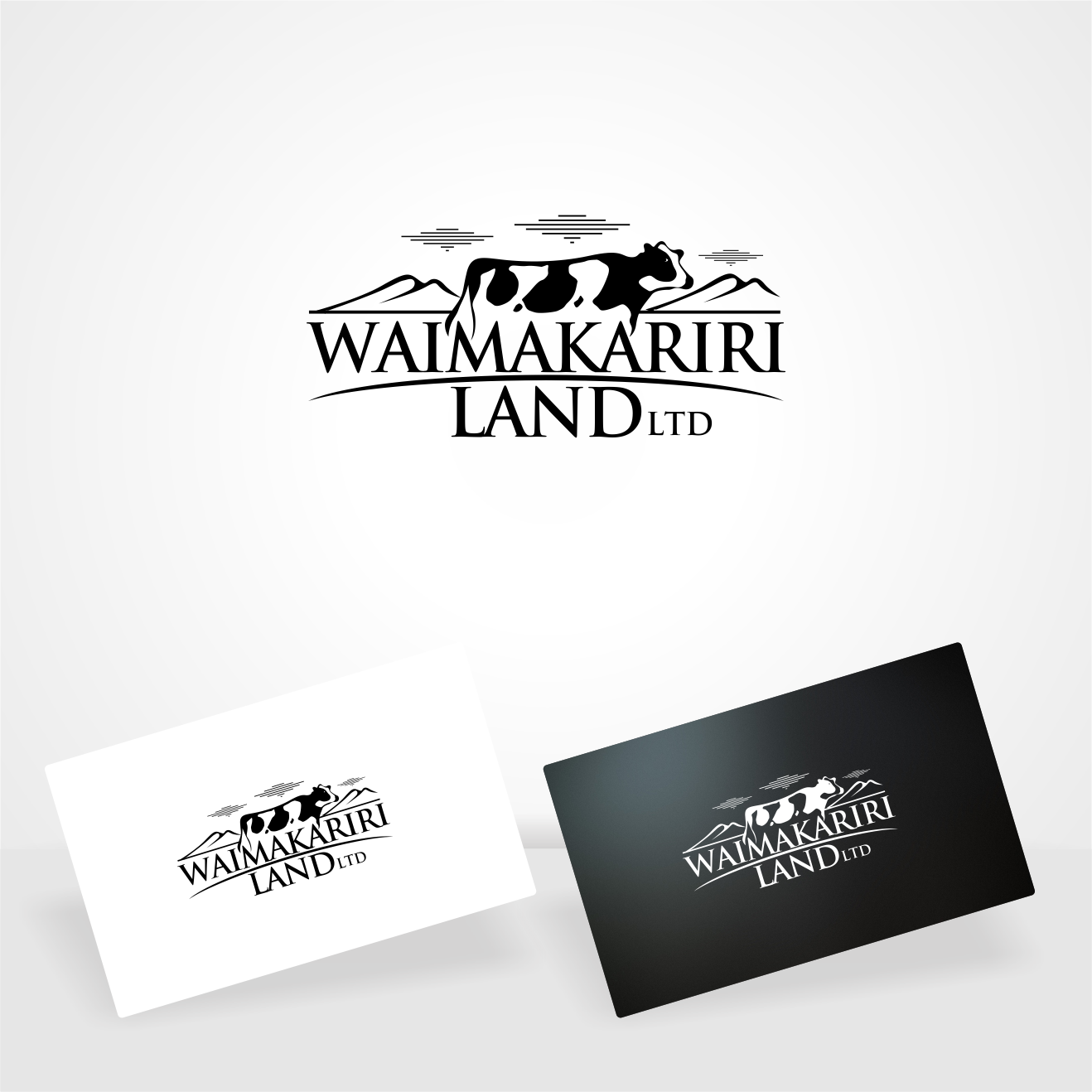 Design de Logo par Arham Hidayat pour ce projet | Design #30795498