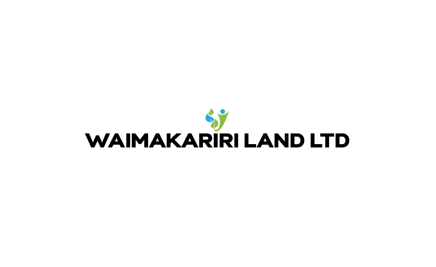 Logo Design by cafemountdesigns for this project | Design #30778540