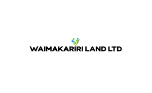 Logo Design by cafemountdesigns for this project | Design #30778540