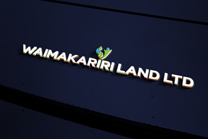 Logo Design by cafemountdesigns for this project | Design: #30778541