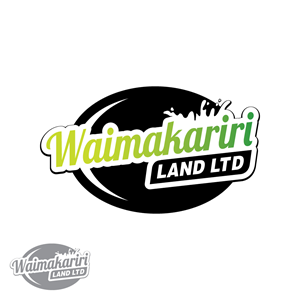 Logo Design by Magic of Art for this project | Design #30778141