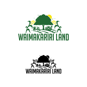 Logo Design by brand maker for this project | Design: #30776734