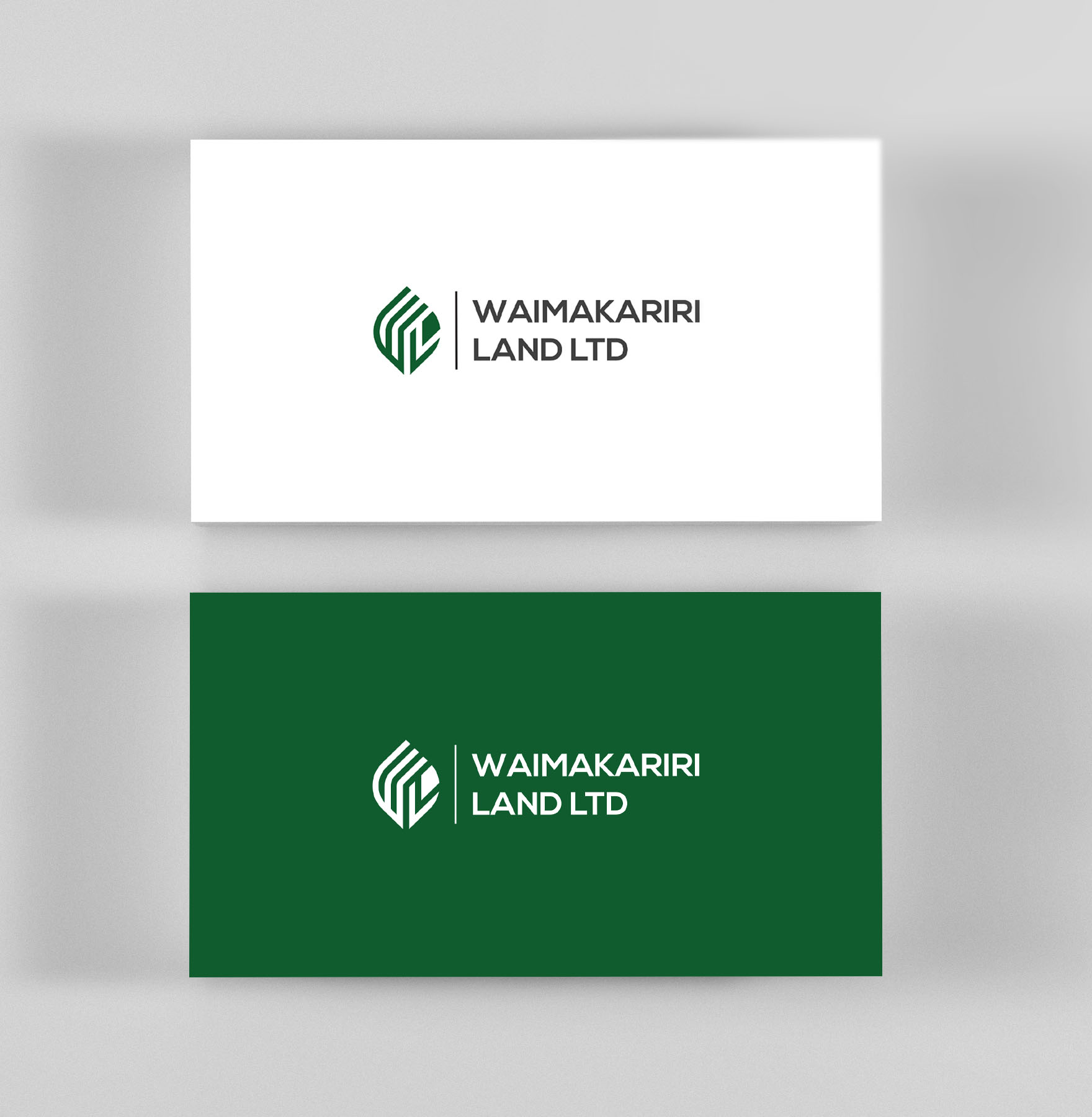 Logo Design by R.design for this project | Design #30787997