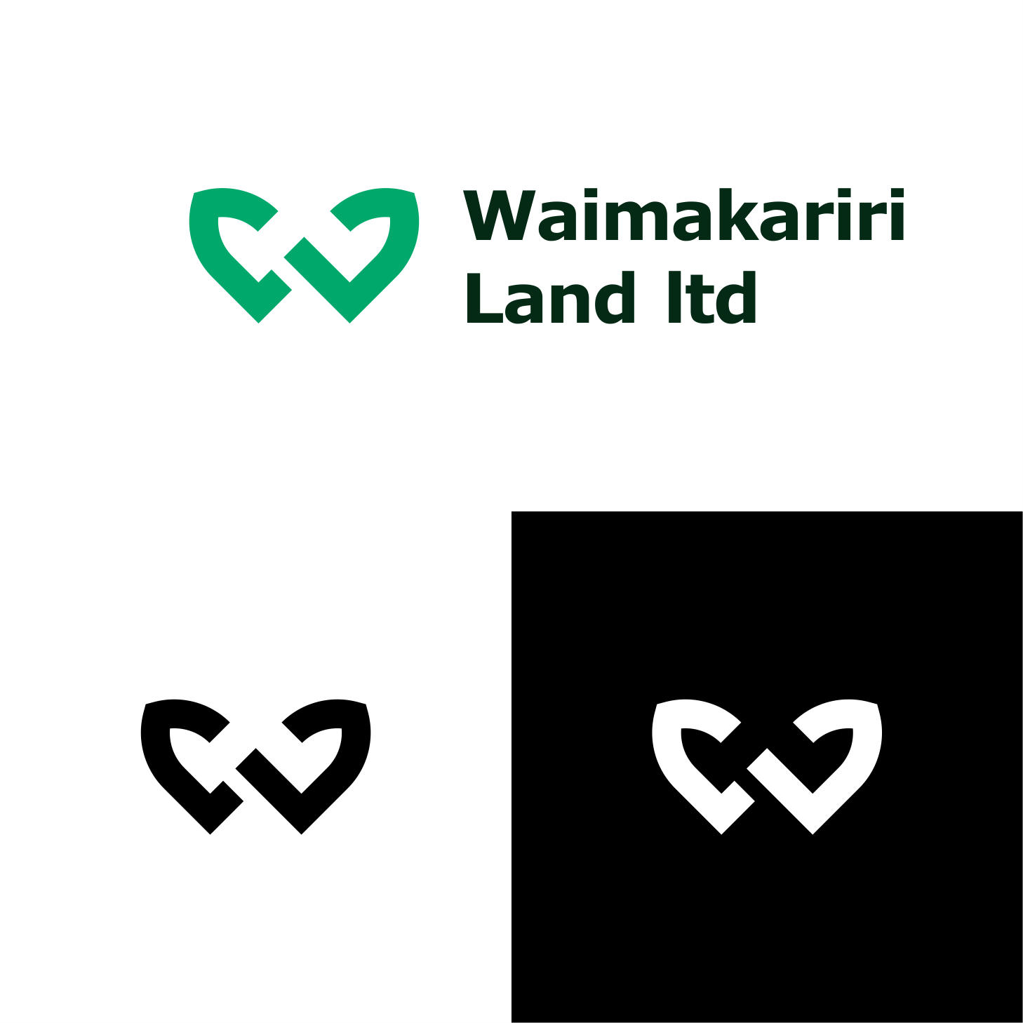 Diseño de Logo por afif19 para este proyecto | Diseño #30813328