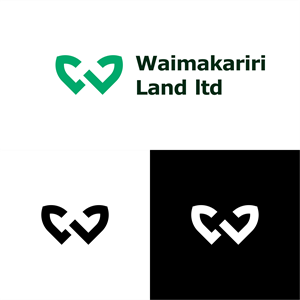 Logo Design by afif19
