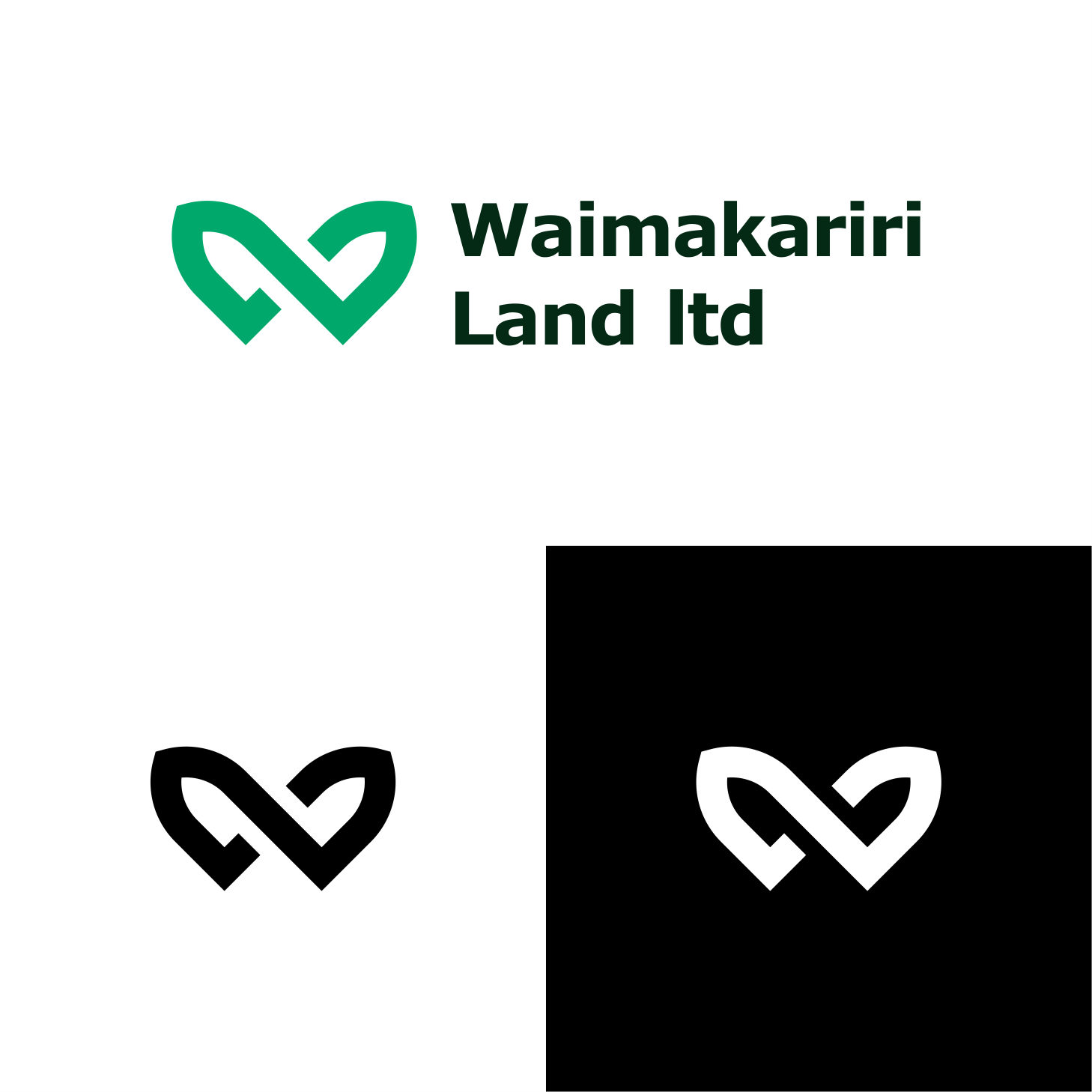 Logo Design by afif19 for this project | Design #30816457