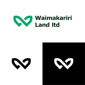 Logo Design by afif19 for this project | Design #30816457