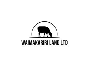 Logo Design by BNdesigner for this project | Design: #30780439