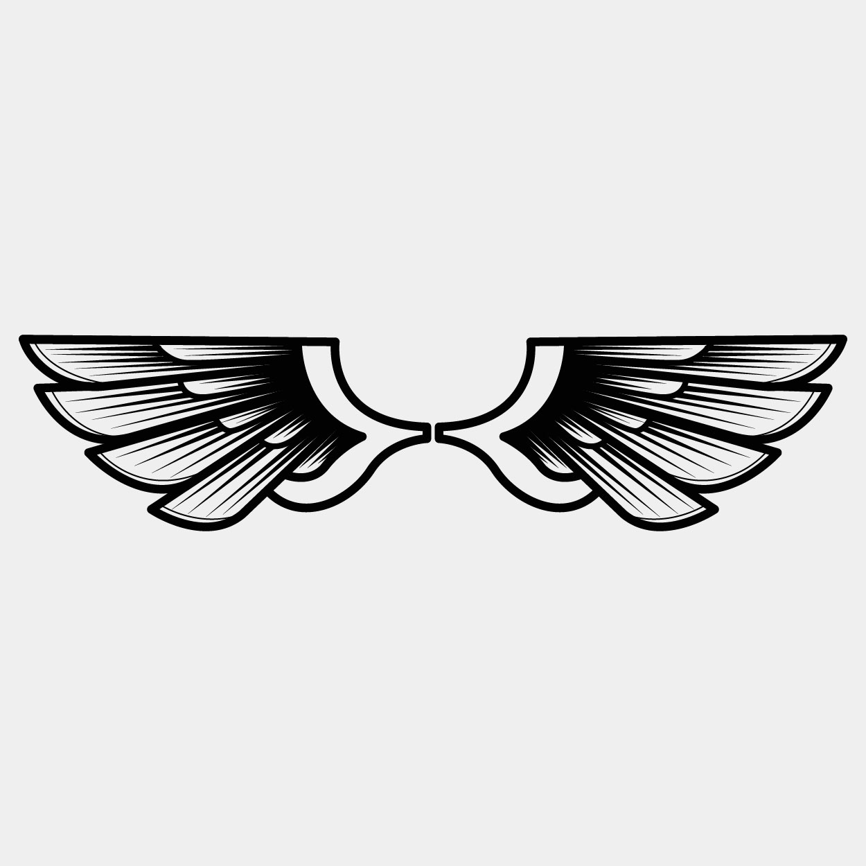 Tattoo Design by devidigitalart for this project | Design #30830289