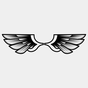 Tattoo Design by devidigitalart for this project | Design: #30830289