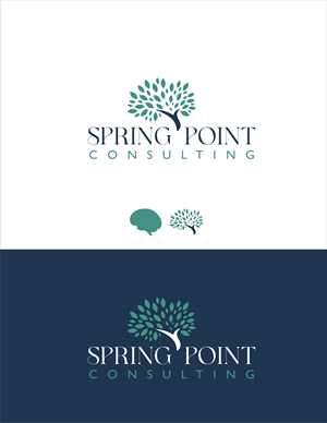 Logo Design by darshan Arts