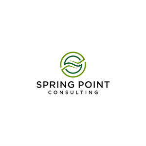 Logo Design by richwork.