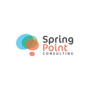 Logo Design by Sanat Kumar De