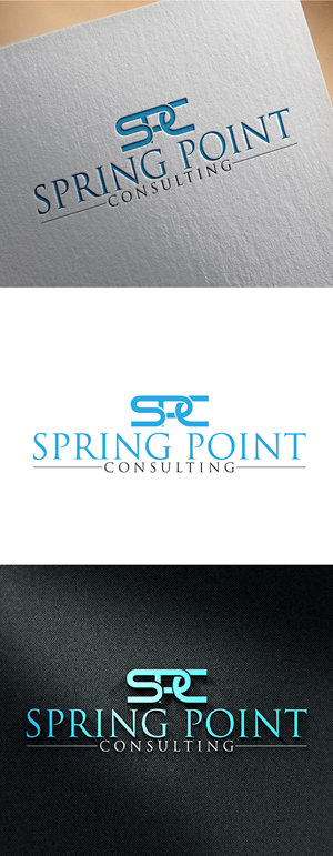 Logo Design by Masum01