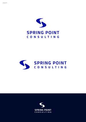 Logo Design by nu_begining1