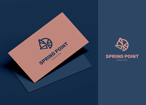 Logo Design by Logonardo