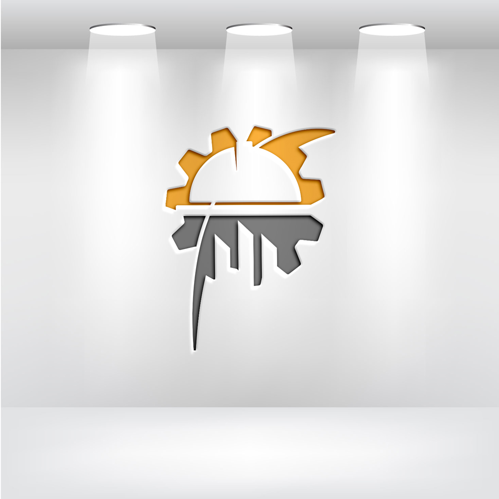 Logo Design by Uhm@design for this project | Design #30772883