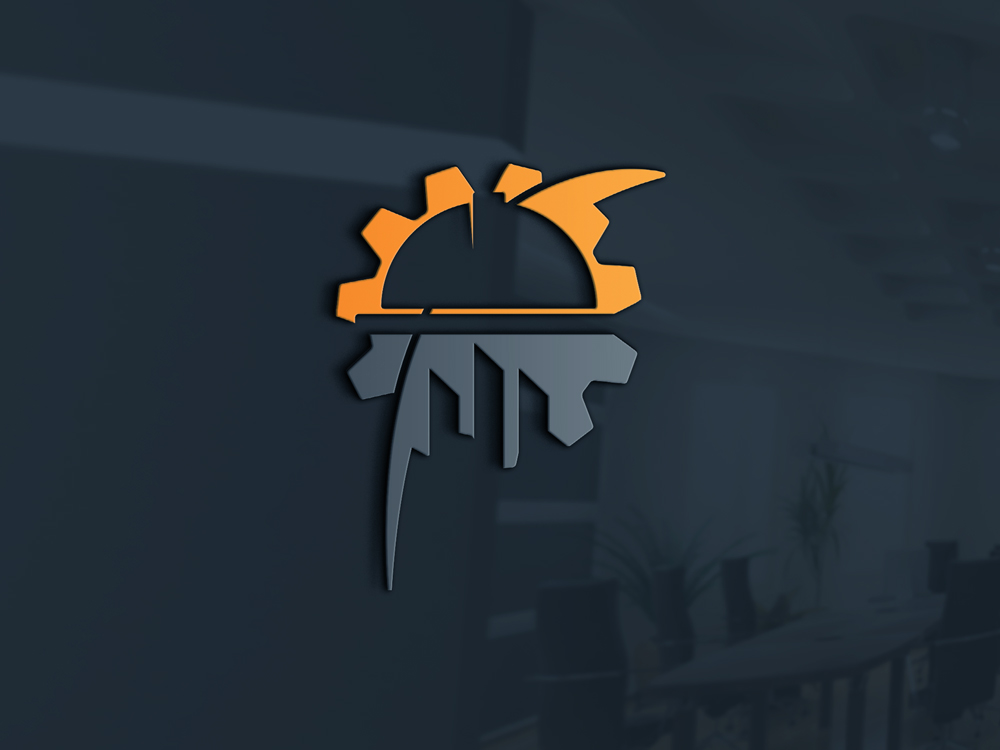 Diseño de Logo por Uhm@design para este proyecto | Diseño #30772884