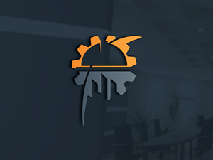 Logo Design by Uhm@design for this project | Design: #30772884