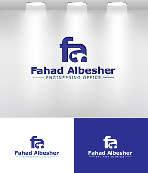 Logo Design by Mi Design1 for this project | Design: #30777631