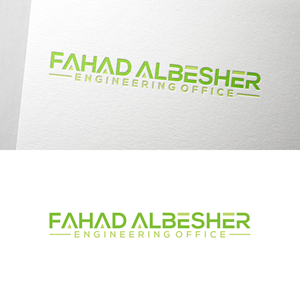 Logo Design by okta5 for this project | Design: #30777837