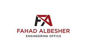 Logo Design by FransiskaDesign for this project | Design: #30776624