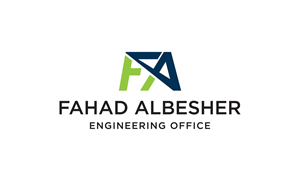 Logo Design by FransiskaDesign for this project | Design: #30788074