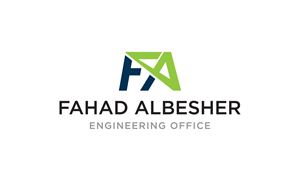 Logo Design by FransiskaDesign for this project | Design: #30788075