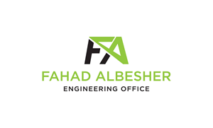 Logo Design by FransiskaDesign for this project | Design: #30788076
