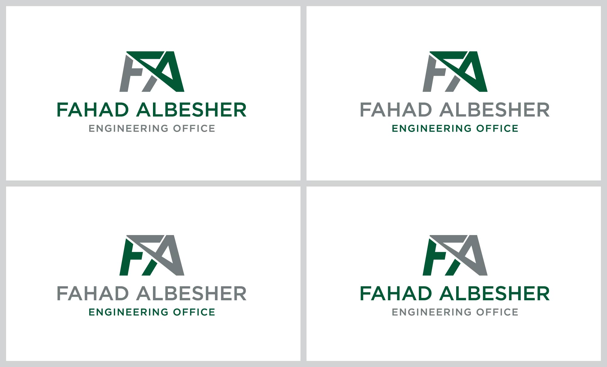 Logo Design by FransiskaDesign for this project | Design #30798230
