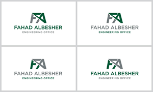 Logo Design by FransiskaDesign for this project | Design: #30798230