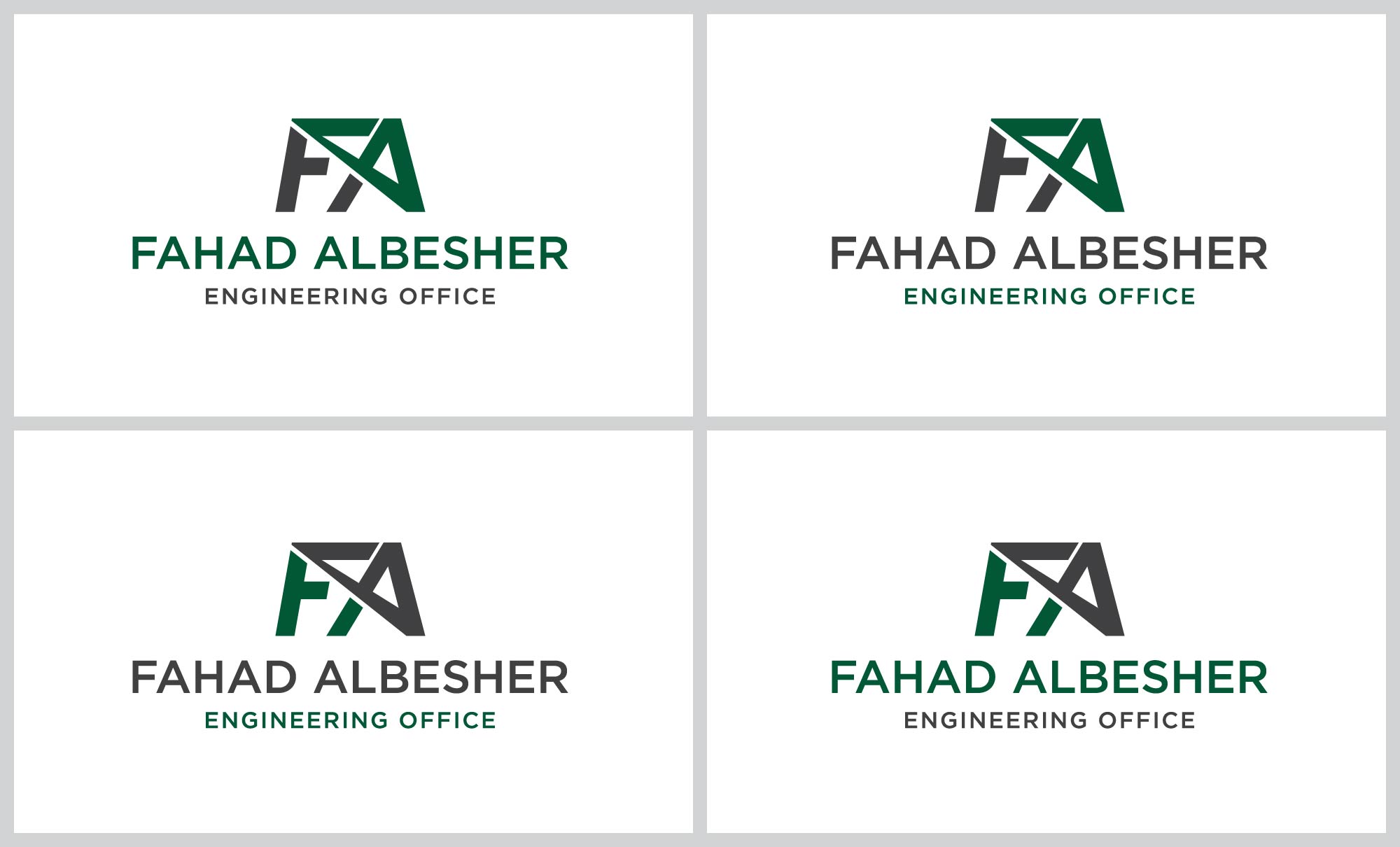 Logo Design by FransiskaDesign for this project | Design #30802632