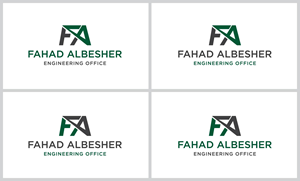 Logo Design by FransiskaDesign for this project | Design: #30802632