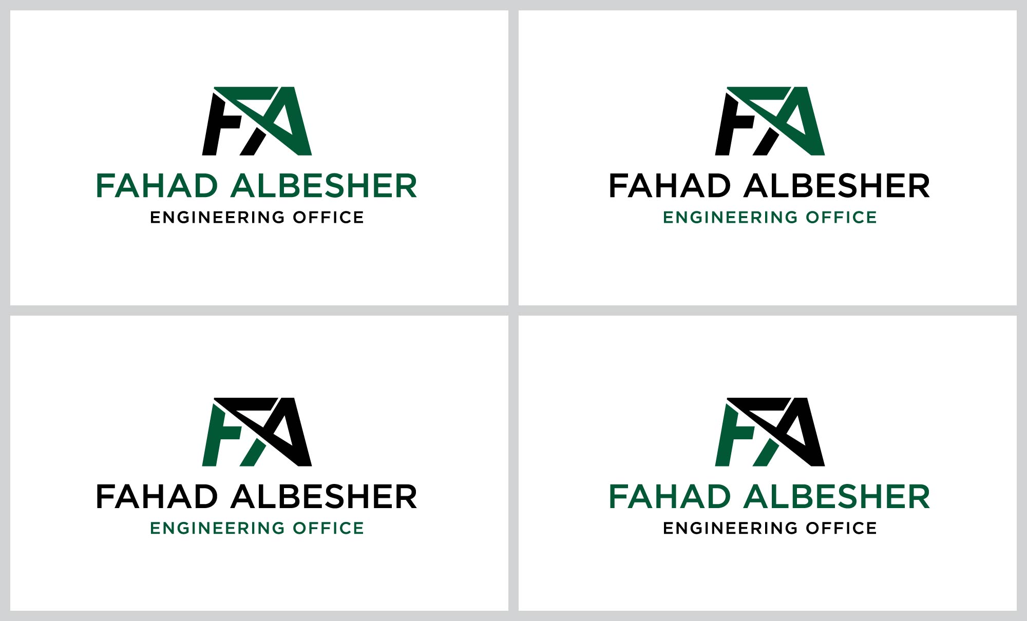 Logo Design by FransiskaDesign for this project | Design: #30802633