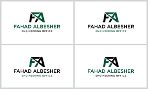 Logo Design by FransiskaDesign for this project | Design: #30802633