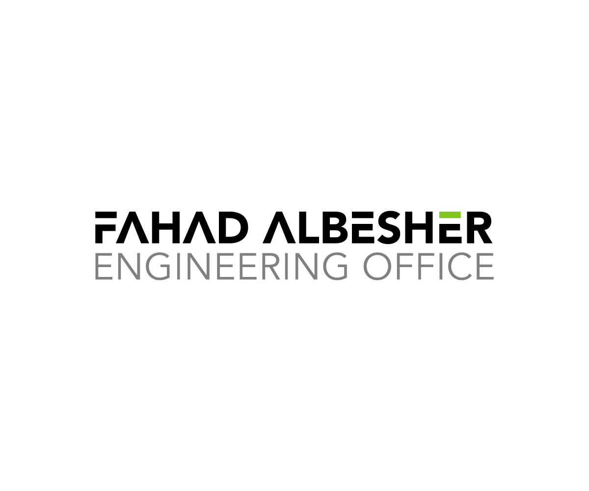 Logo Design by METHODEMAN for this project | Design #30781882