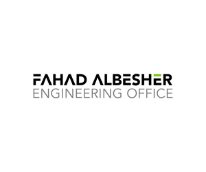 Logo Design by METHODEMAN for this project | Design #30781882