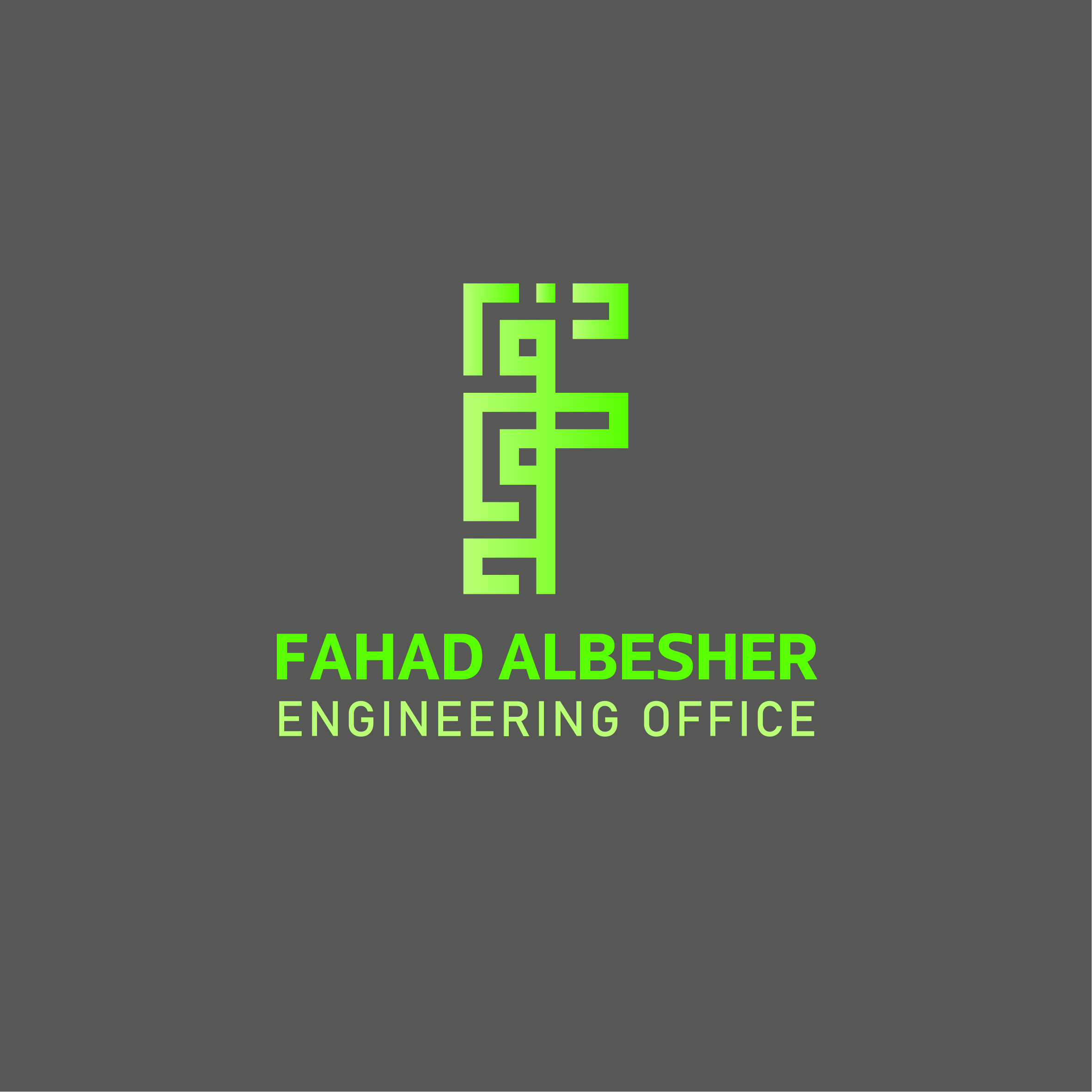 Logo Design by Aswan 2000 for this project | Design #30802505