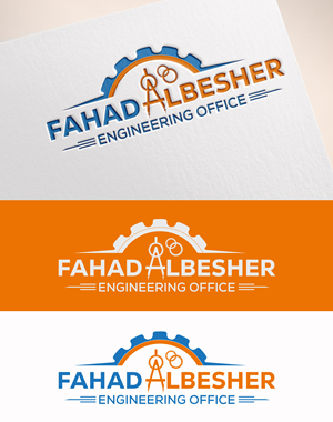 Logo Design by M Art & Design for this project | Design: #30777616