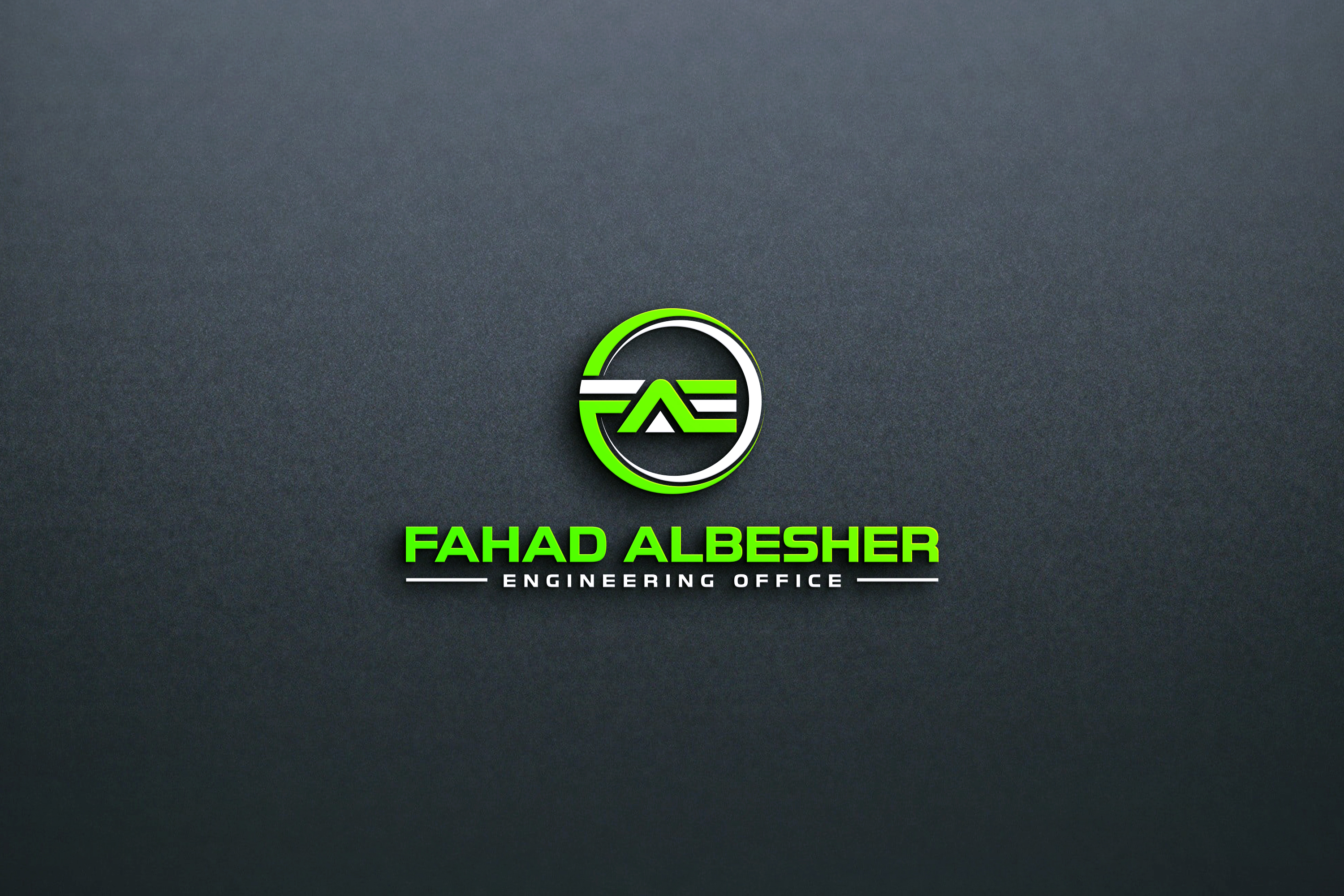 Logo Design by logoman5590 for this project | Design #30785694